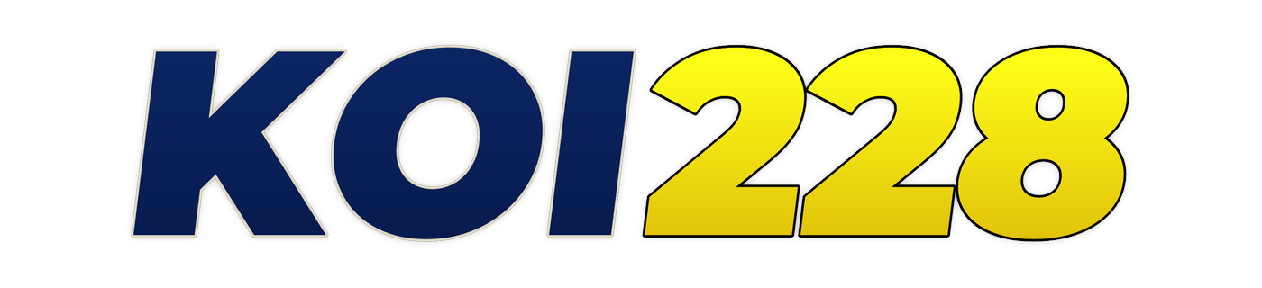 koi228